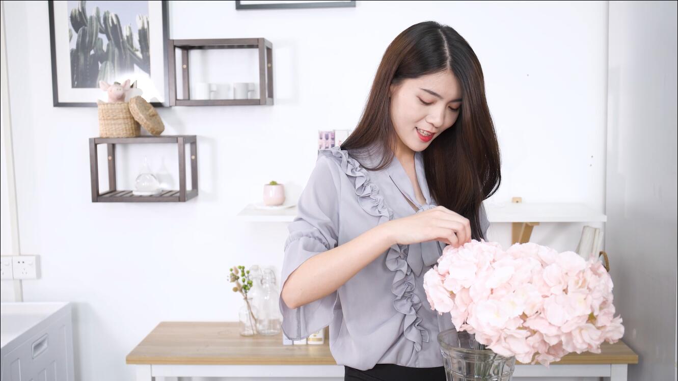 6kg干衣机黑色遮罩高清(横屏)