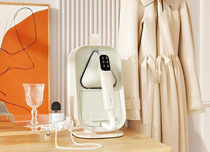 Garment Steamer-img