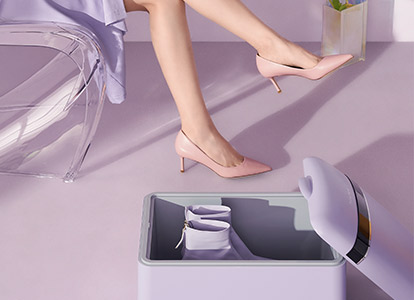 Smart Care Shoe Box-img