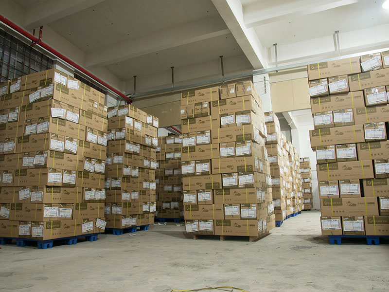 Tianjun Workshop-img