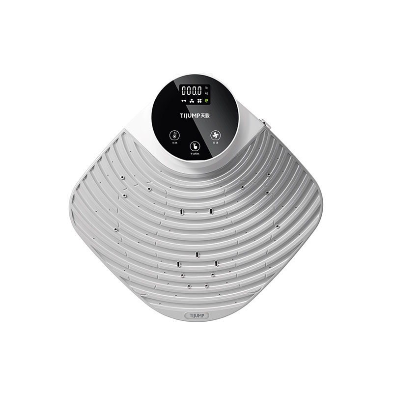 智能干身器 TJ-GST01A