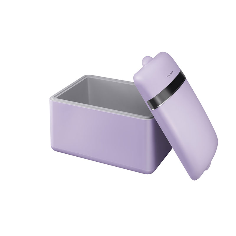 智能护理鞋盒 TJ-HX01A