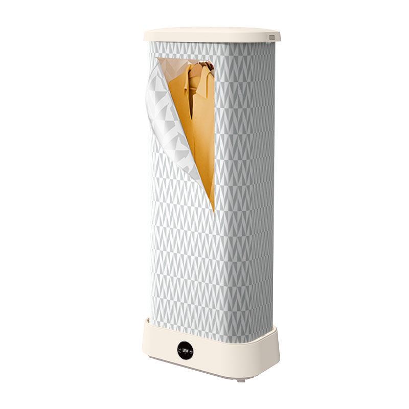 可折叠便携干衣机 TJ-SM602E