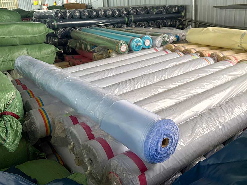 Fabric Cover Workshop-img