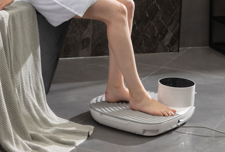 公共场所卫生保护的新标杆img